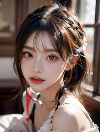 事业与希望：共同塑造未来的力量
